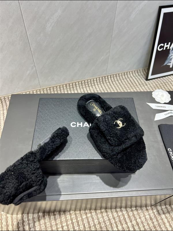 20251128184435173 240